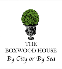 The_Boxwood_House